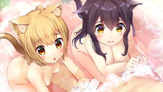 1473273 (a): :2560x1440